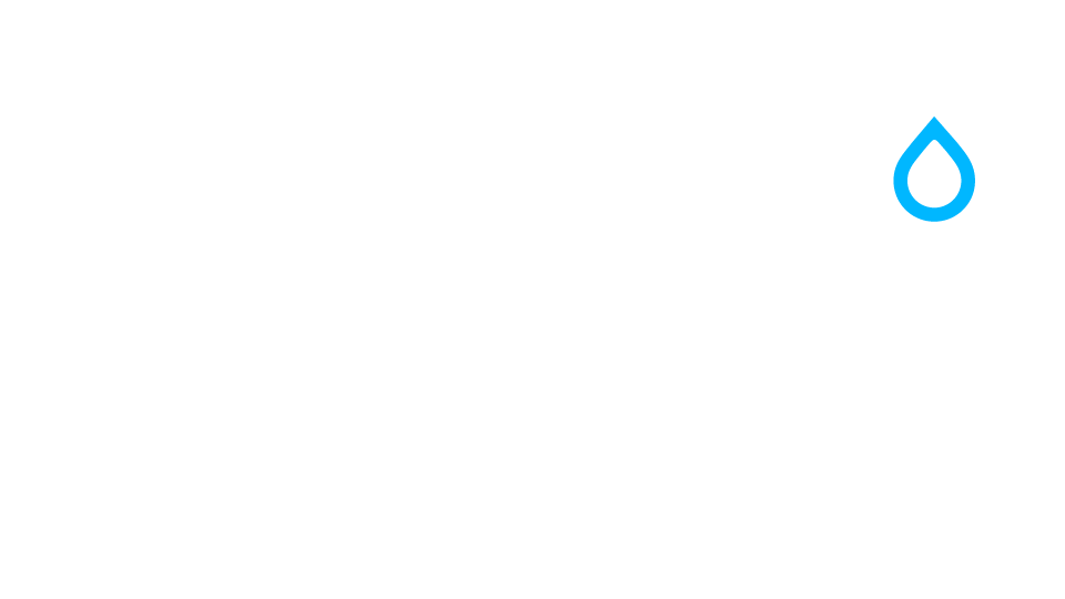 Fluid Workshop